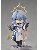 Good Smile Company - Honkai: Star Rail - Figurine Nendoroid Doll Sunday