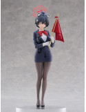 Good Smile Company - Blue Archive - figure Pop Up Parade Tsubaki (Guide)