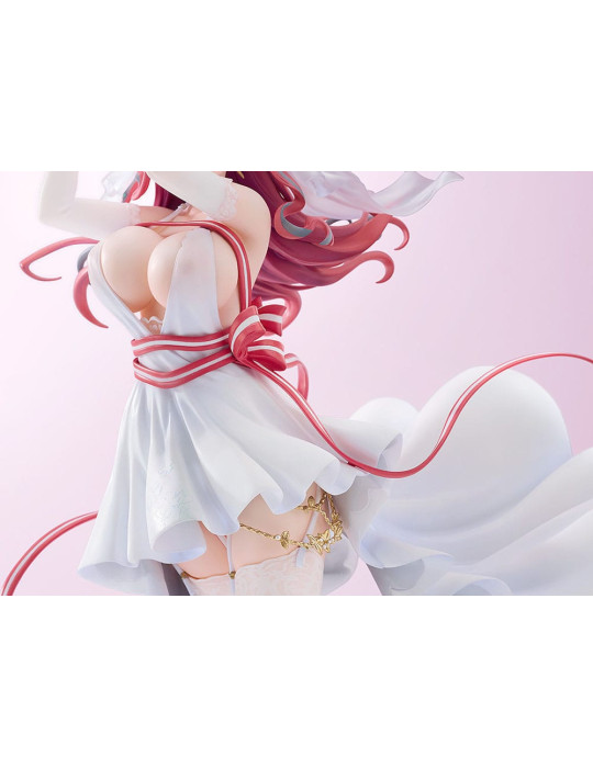 Good Smile Company - Azur Lane - figure Bremerton Joyride of Love Ver.