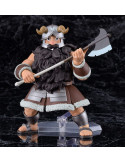 Max Factory - Delicious in Dungeon - figurine Figma Senshi