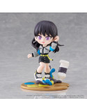 Bushiroad - BanG Dream! It's MyGO!!!!! - figurine PalVerse Taki Shiina