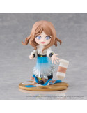 Bushiroad - BanG Dream! It's MyGO!!!!! - figurine PalVerse Soyo Nagasaki