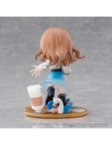 Bushiroad - BanG Dream! It's MyGO!!!!! - figurine PalVerse Soyo Nagasaki 2