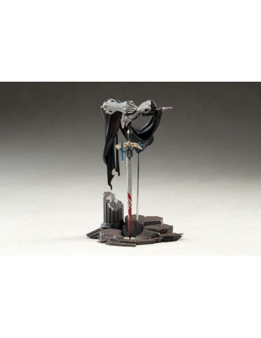 Apex - Reverse: 1999 - figure Limepie Series Knight