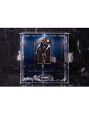 Apex - Brown Dust 2 - figurine Scheherazade Code Name S ver. Special Edition
