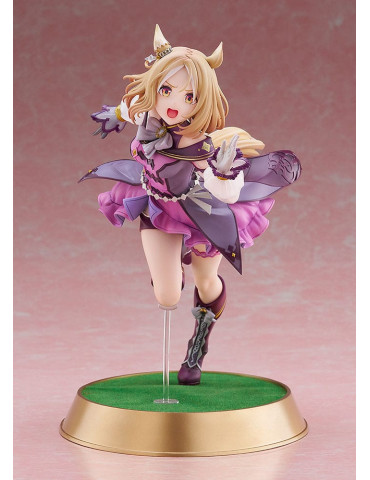 Max Factory - Uma Musume Pretty Derby - figurine Top Road