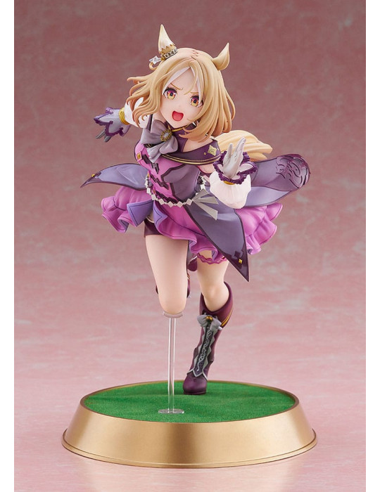 Max Factory - Uma Musume Pretty Derby - figure Top Road