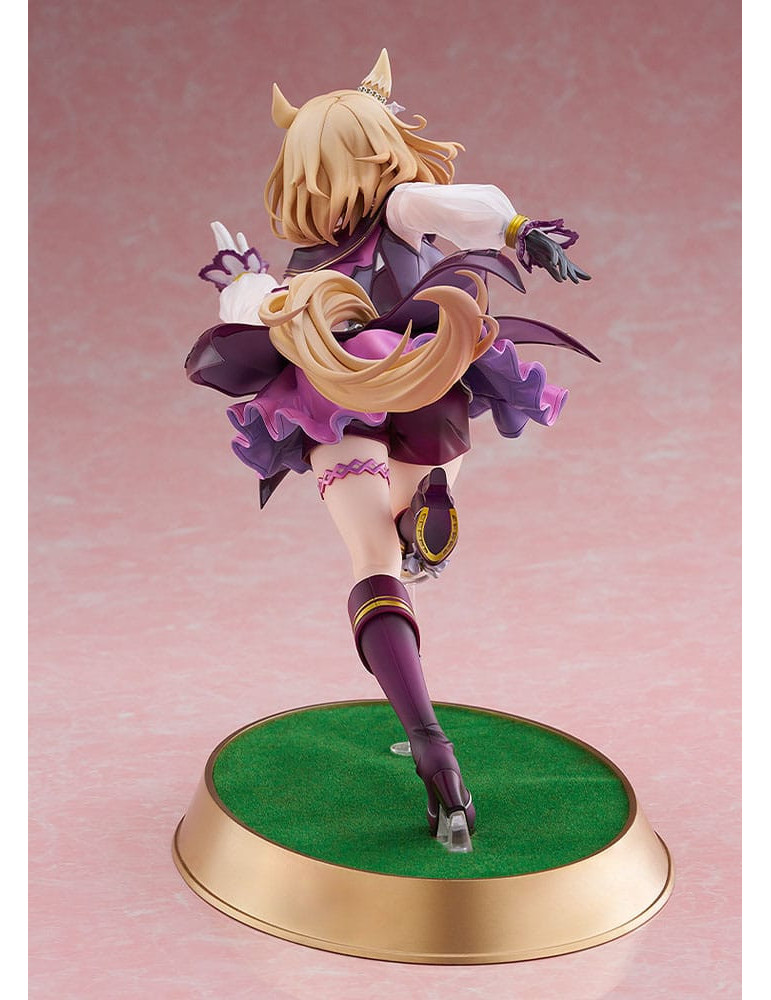 Max Factory - Uma Musume Pretty Derby - figure Top Road