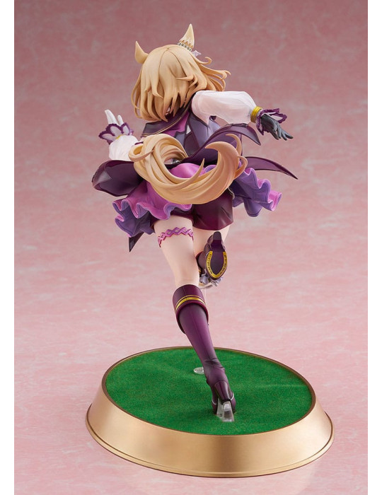 Max Factory - Uma Musume Pretty Derby - figure Top Road