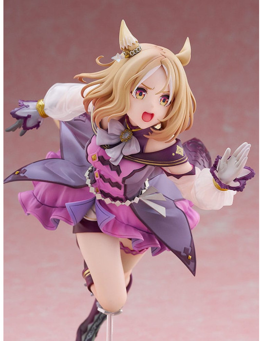 Max Factory - Uma Musume Pretty Derby - figurine Top Road