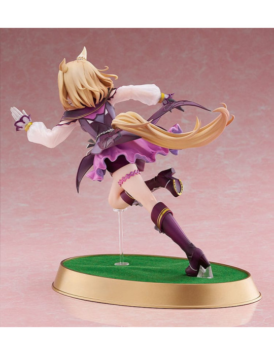 Max Factory - Uma Musume Pretty Derby - figure Top Road