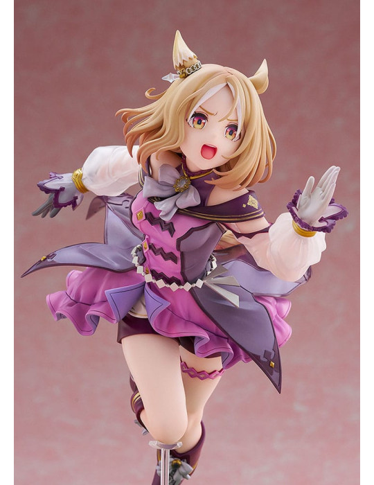 Max Factory - Uma Musume Pretty Derby - figurine Top Road