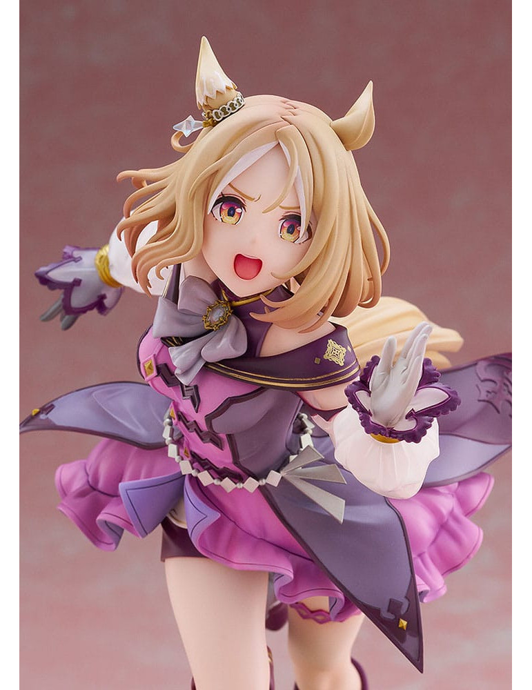 Max Factory - Uma Musume Pretty Derby - figure Top Road