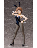 FREEing - Kill la Kill - figure Mako Mankanshoku: Bunny Ver.