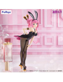 Furyu - Megurine Luka - BiCute Bunnies figure Megurine Luka