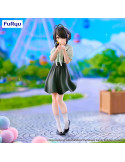 Furyu - The Shiunji Family Children - Figurine Trio-Try-iT Shiunji Kotono: Theme Park Day Ver.