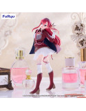 Furyu - Private Tutor to the Duke´s Daughter - Trio-Try-iT figure Lydia Leinster