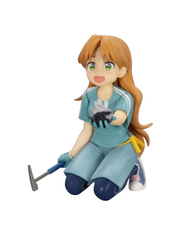 Furyu - Ruri Rocks - Noodle Stopper figure Ruri Tanigawa