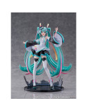Hobby Stock - Character Vocal Series 01 - figurine Hatsune Miku Miku Expo 10th Anniversary Ver.