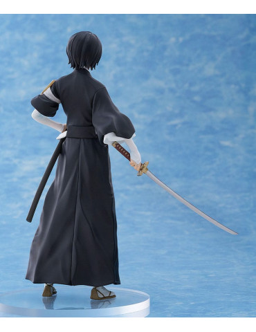 Good Smile Company - Bleach - figure Pop Up Parade SP Rukia Kuchiki 2