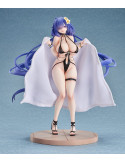 Good Smile Company - Azur Lane - figurine Mogador: Locker Room Lechery Ver.