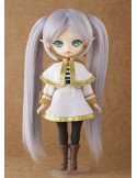 Good Smile Company - Frieren: Beyond Journey´s End - Figure Harmonia Humming Frieren