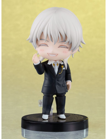 Orange Rouge - Touken Ranbu Online - Nendoroid Figure Tsurumaru Kuninaga: Ceremonial Attire Ver. 2