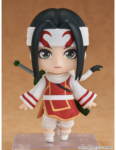 Good Smile Company - Kingdom - figure Nendoroid Kyou Kai