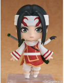 Good Smile Company - Kingdom - figure Nendoroid Kyou Kai