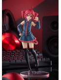 Good Smile Company - Vocaloid - figurine Pop Up Parade Kasane Teto L Size
