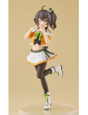 Good Smile Company - Hololive Production - figurine Pop Up Parade Natsuiro Matsuri