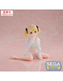 Sega - Private Tutor to the Duke´s Daughter - figure Yumemirize Ellie Walker