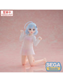 Sega - Private Tutor to the Duke´s Daughter - figurine Yumemirize Tina Howard