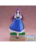 Sega - Frieren: Beyond Journey´s End - figure XStellar Fern At a Certain Festival Ver.