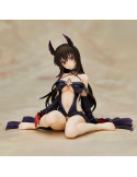 Union Creative - To Love-Ru Darkness - figurine Yui Kotegawa Darkness Ver.