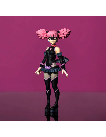 Takara Tomy - My Hero Academia - figurine Collekazaro Pop Step