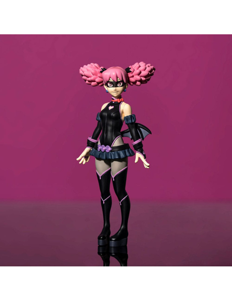 Takara Tomy - My Hero Academia - figure Collekazaro Pop Step