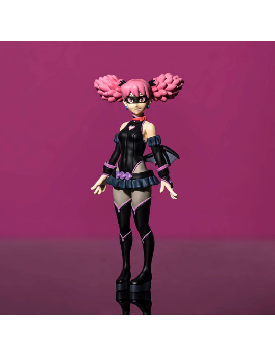 Takara Tomy - My Hero Academia - figure Collekazaro Pop Step