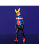 Takara Tomy - My Hero Academia - figure Collekazaro Vigilante Koichi Haimawari