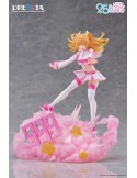 Taito - 2.5 Dimensional Seduction - Dressta figure Liliel