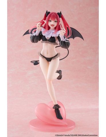 Taito - My Dress-Up Darling -Figurine T-Most Marin Kitagawa (Liz Ver.) Reissue