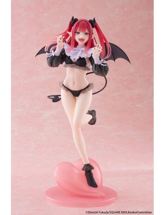 Taito - My Dress-Up Darling - T-Most figure Marin Kitagawa (Liz Ver.) Reissue