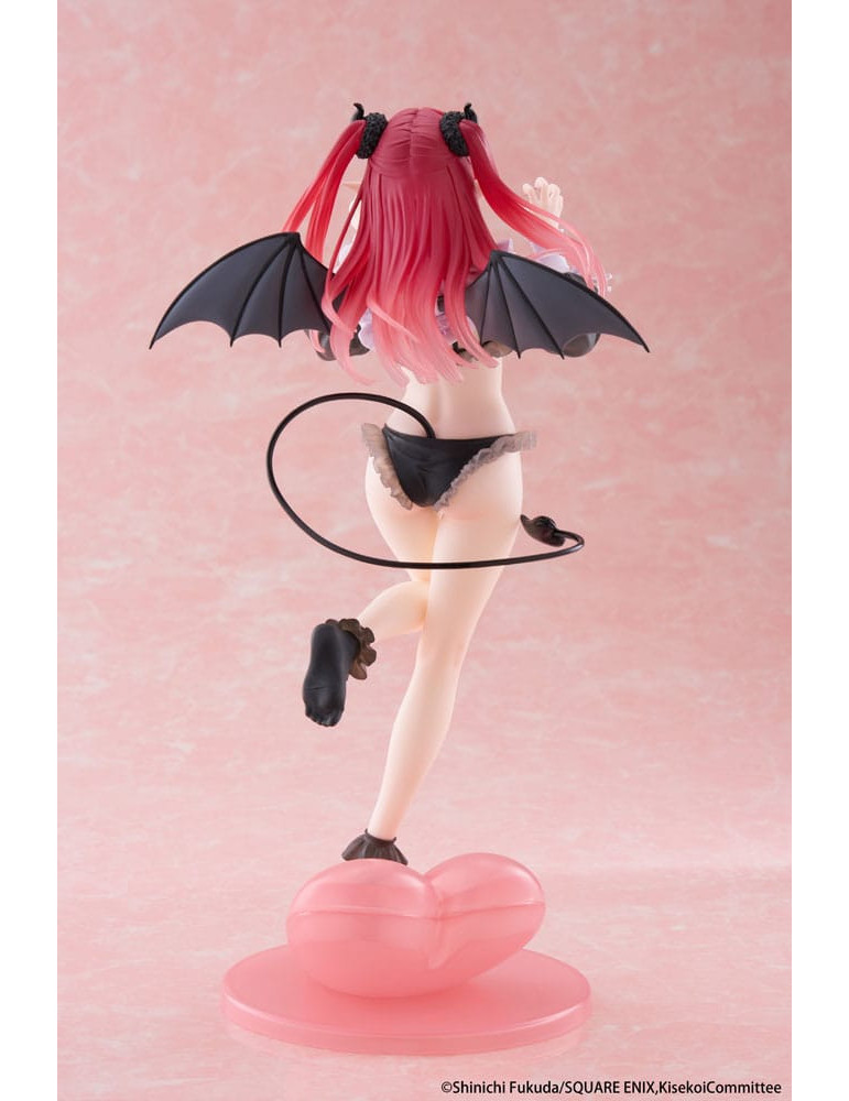 Taito - My Dress-Up Darling - T-Most figure Marin Kitagawa (Liz Ver.) Reissue