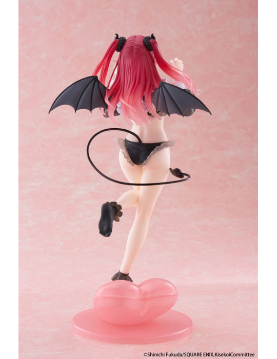 Taito - My Dress-Up Darling - T-Most figure Marin Kitagawa (Liz Ver.) Reissue