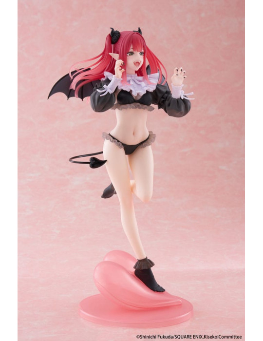 Taito - My Dress-Up Darling - T-Most figure Marin Kitagawa (Liz Ver.) Reissue