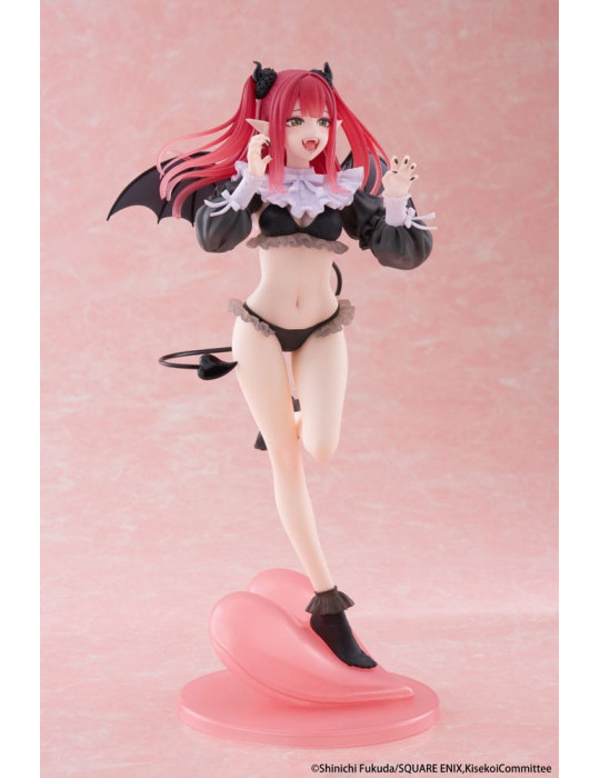 Taito - My Dress-Up Darling - T-Most figure Marin Kitagawa (Liz Ver.) Reissue