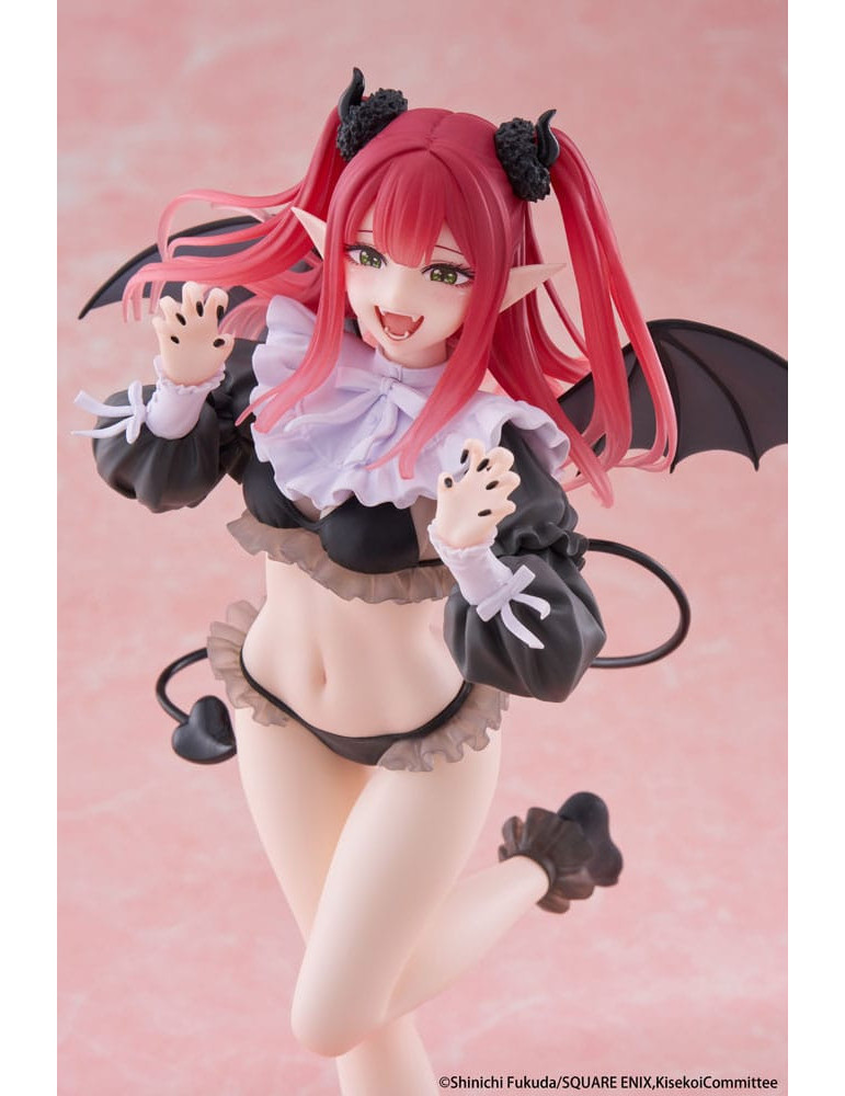 Taito - My Dress-Up Darling - T-Most figure Marin Kitagawa (Liz Ver.) Reissue