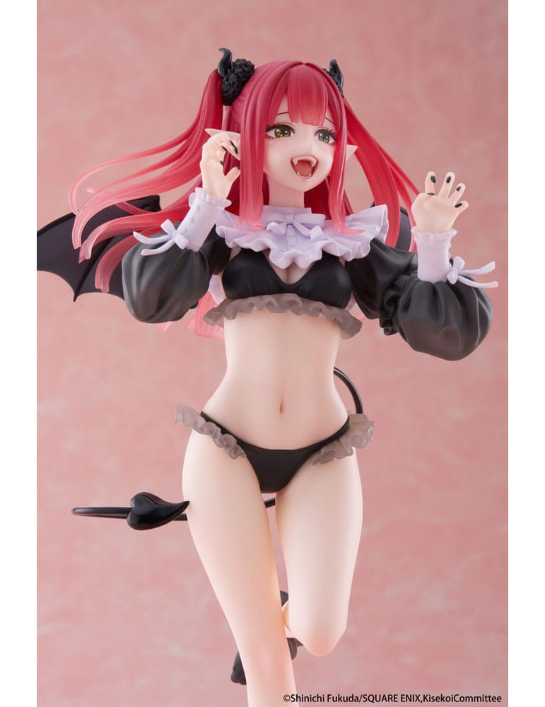 Taito - My Dress-Up Darling - T-Most figure Marin Kitagawa (Liz Ver.) Reissue