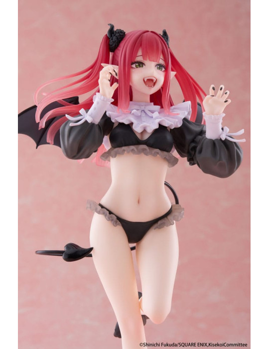 Taito - My Dress-Up Darling - T-Most figure Marin Kitagawa (Liz Ver.) Reissue