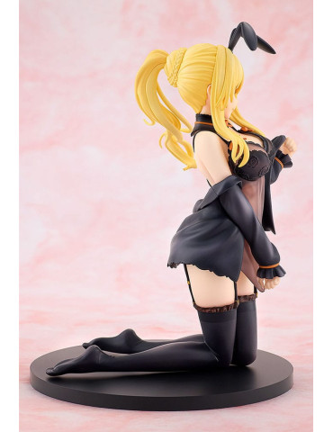 Kadokawa - Konosuba God's blessing on this wonderful world! - figure Darkness: Light Novel 10th Anniversary Ver. 2